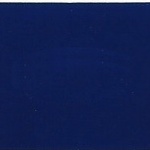 2002 Honda Long Beach Blue Pearl Metallic (Tri-Coat) 